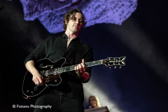 Dean-Lewis-Ziggo-Dome-25-02-25-Fotono-018