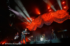 Dean-Lewis-Ziggo-Dome-25-02-25-Fotono-019