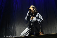 Sofia-Camara-Ziggo-Dome-25-02-25-Fotono-001