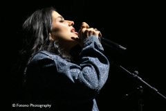Sofia-Camara-Ziggo-Dome-25-02-25-Fotono-002
