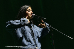 Sofia-Camara-Ziggo-Dome-25-02-25-Fotono-003