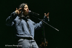 Sofia-Camara-Ziggo-Dome-25-02-25-Fotono-005