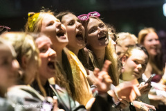 Sofia-Camara-Ziggo-Dome-25-02-25-Fotono-006