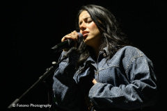 Sofia-Camara-Ziggo-Dome-25-02-25-Fotono-007