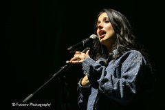 Sofia-Camara-Ziggo-Dome-25-02-25-Fotono-008