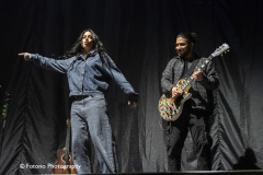 Sofia-Camara-Ziggo-Dome-25-02-25-Fotono-009