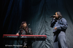 Sofia-Camara-Ziggo-Dome-25-02-25-Fotono-010
