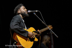 J-Appiah-afas-26-02-25-fotono-008