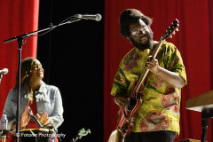 Michael-Kiwanuka-afas-26-02-25-fotono-001
