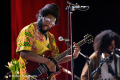Michael-Kiwanuka-afas-26-02-25-fotono-003