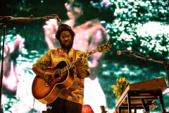 Michael-Kiwanuka-afas-26-02-25-fotono-006