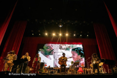 Michael-Kiwanuka-afas-26-02-25-fotono-007