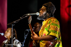 Michael-Kiwanuka-afas-26-02-25-fotono-008