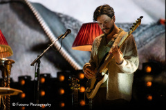 Michael-Kiwanuka-afas-26-02-25-fotono-009