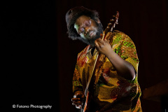 Michael-Kiwanuka-afas-26-02-25-fotono-010