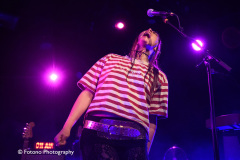 Hinds-tolhuistuin-01-03-25-fotono-001