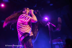 Hinds-tolhuistuin-01-03-25-fotono-002