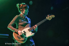 Hinds-tolhuistuin-01-03-25-fotono-003