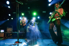 Hinds-tolhuistuin-01-03-25-fotono-004
