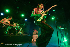 Hinds-tolhuistuin-01-03-25-fotono-008