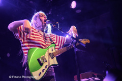 Hinds-tolhuistuin-01-03-25-fotono-010