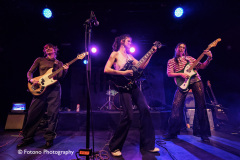 Hinds-tolhuistuin-01-03-25-fotono-013