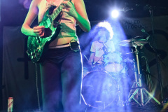 Hinds-tolhuistuin-01-03-25-fotono-015