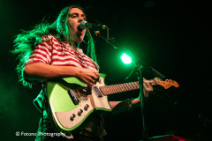 Hinds-tolhuistuin-01-03-25-fotono-016