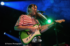 Hinds-tolhuistuin-01-03-25-fotono-018