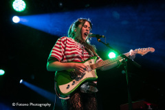 Hinds-tolhuistuin-01-03-25-fotono-019