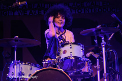 Hinds-tolhuistuin-01-03-25-fotono-023
