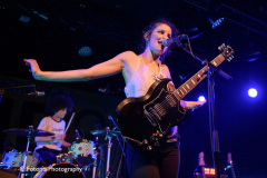Hinds-tolhuistuin-01-03-25-fotono-024