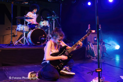 Hinds-tolhuistuin-01-03-25-fotono-025