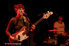 Hinds-tolhuistuin-01-03-25-fotono-029