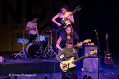Hinds-tolhuistuin-01-03-25-fotono-031