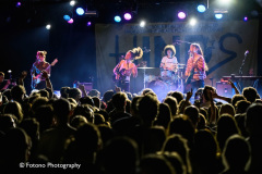 Hinds-tolhuistuin-01-03-25-fotono-035