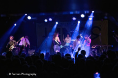 Hinds-tolhuistuin-01-03-25-fotono-038