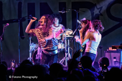 Hinds-tolhuistuin-01-03-25-fotono-039