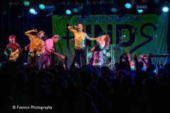 Hinds-tolhuistuin-01-03-25-fotono-041