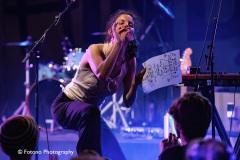 Hinds-tolhuistuin-01-03-25-fotono-046