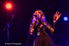 Judith-tolhuistuin-01-03-25-fotono-001