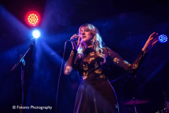 Judith-tolhuistuin-01-03-25-fotono-003
