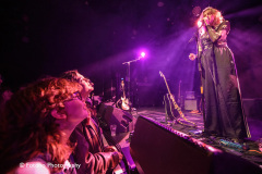 Judith-tolhuistuin-01-03-25-fotono-009