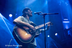 Jonah-Kagen-Paradiso-05-03-25Fotono-002