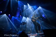 Jonah-Kagen-Paradiso-05-03-25Fotono-003