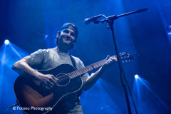 Jonah-Kagen-Paradiso-05-03-25Fotono-004