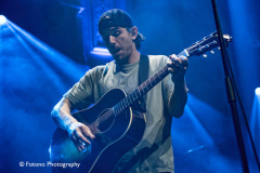 Jonah-Kagen-Paradiso-05-03-25Fotono-005