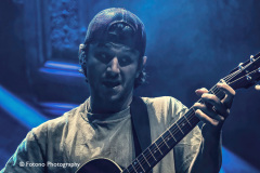 Jonah-Kagen-Paradiso-05-03-25Fotono-006