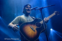 Jonah-Kagen-Paradiso-05-03-25Fotono-007