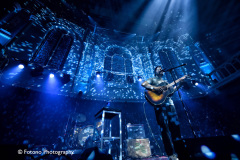 Jonah-Kagen-Paradiso-05-03-25Fotono-008